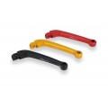 CNC Racing Billet Folding Clutch Lever Spare part - for all LCF levers CNC Racing Billet Folding Clutch Lever Spare part - for all LCF levers
